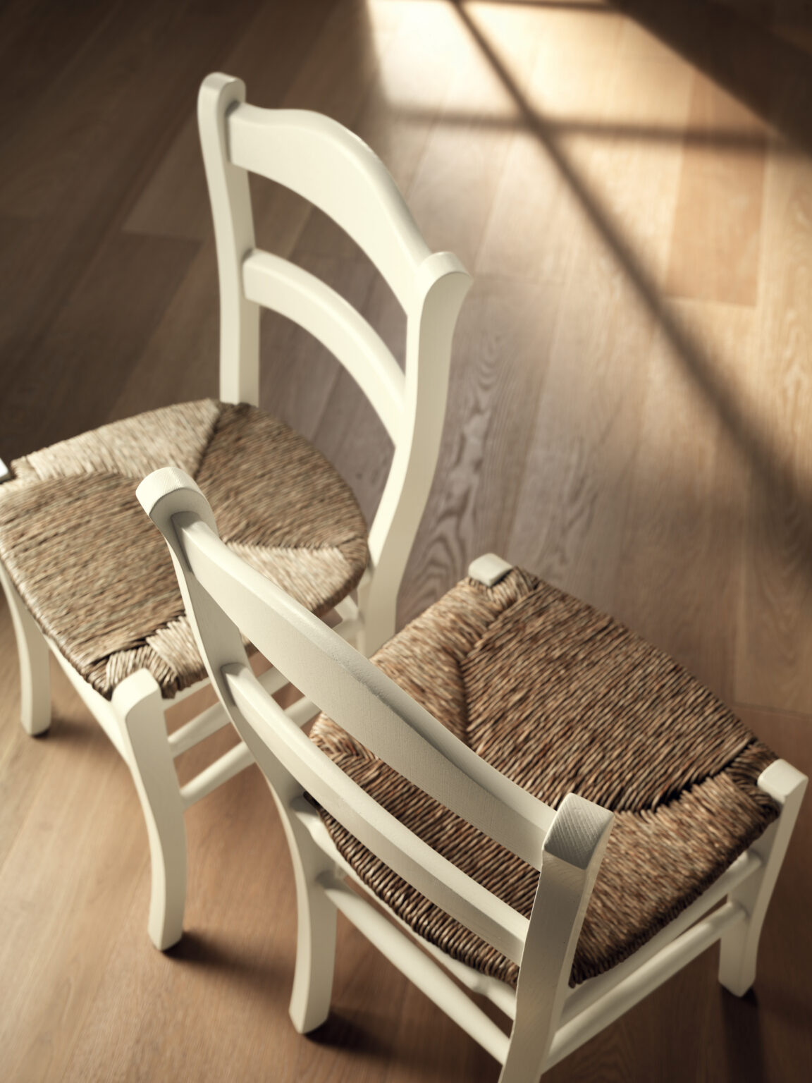 SEDIA-MARGOT_pag_107