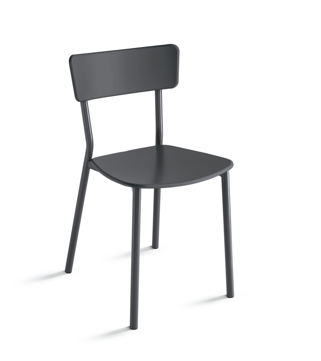 SEDIA-METALLIC-SCONTORNATA_pag_109