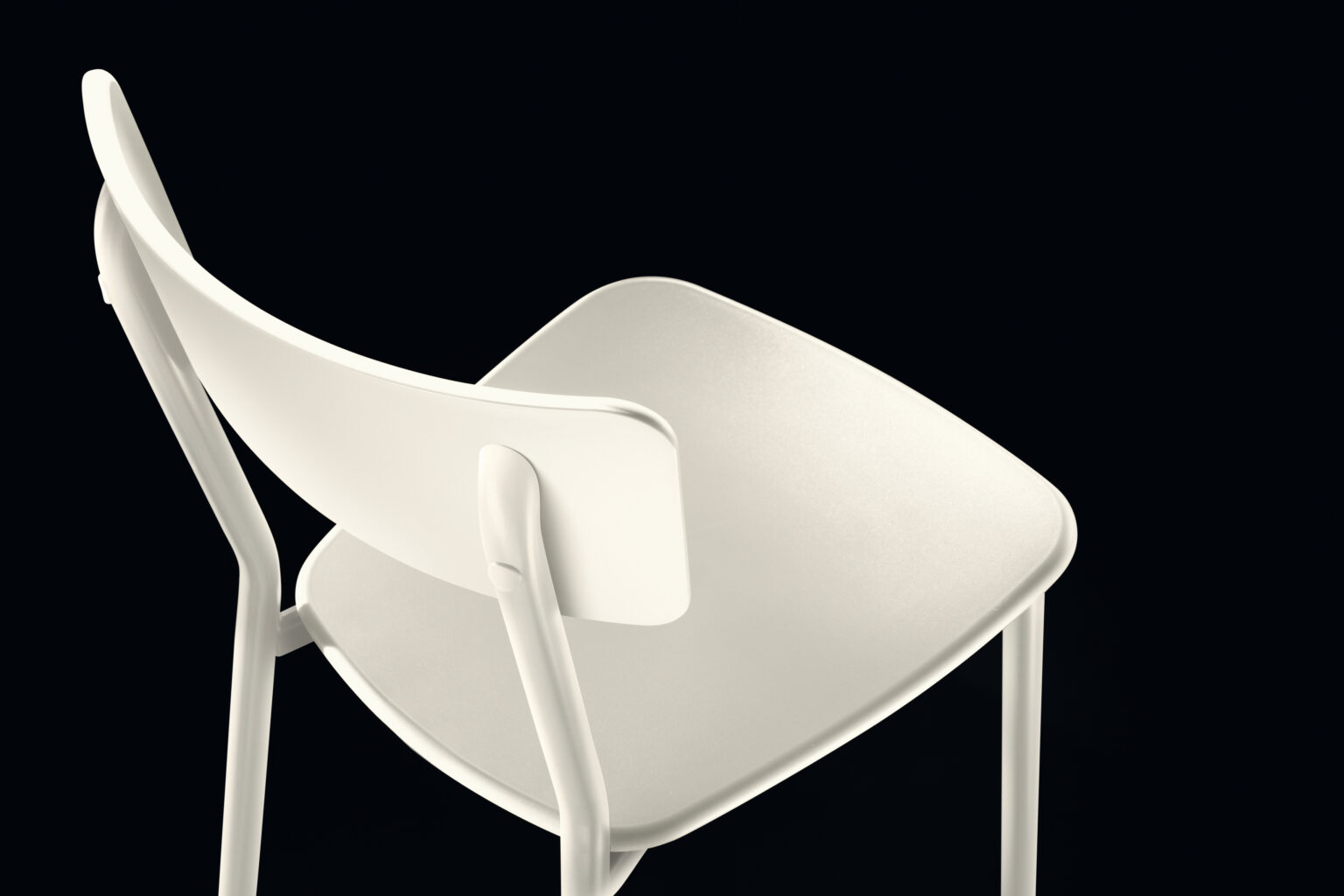 SEDIA-METALLIC_pag_109