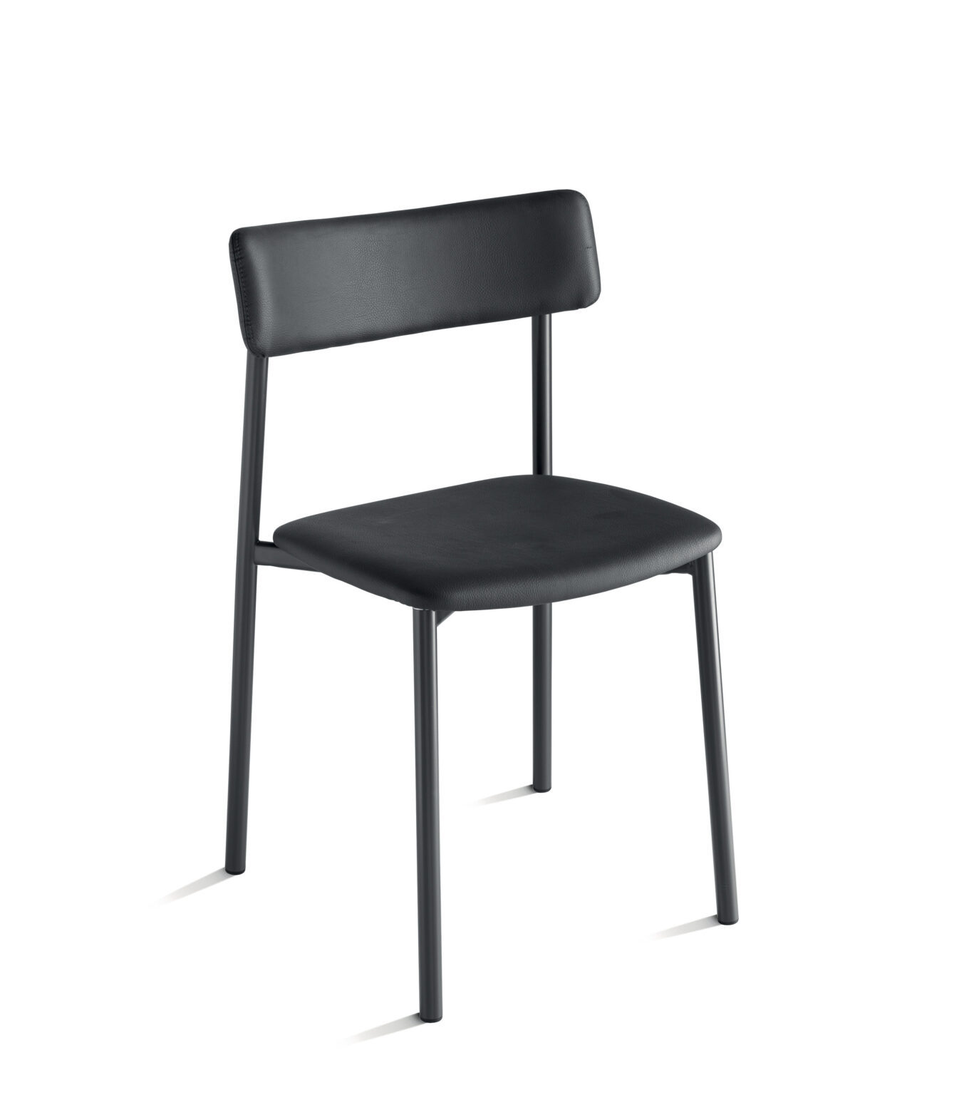 SEDIA-MORE-SCONTORNATA-pag_111