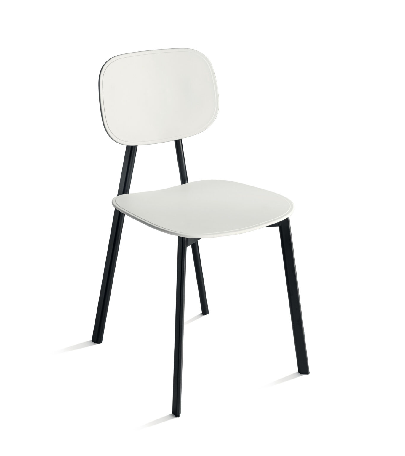 SEDIA-PAINTER-YOUNG-SCONTORNATA_pag_113