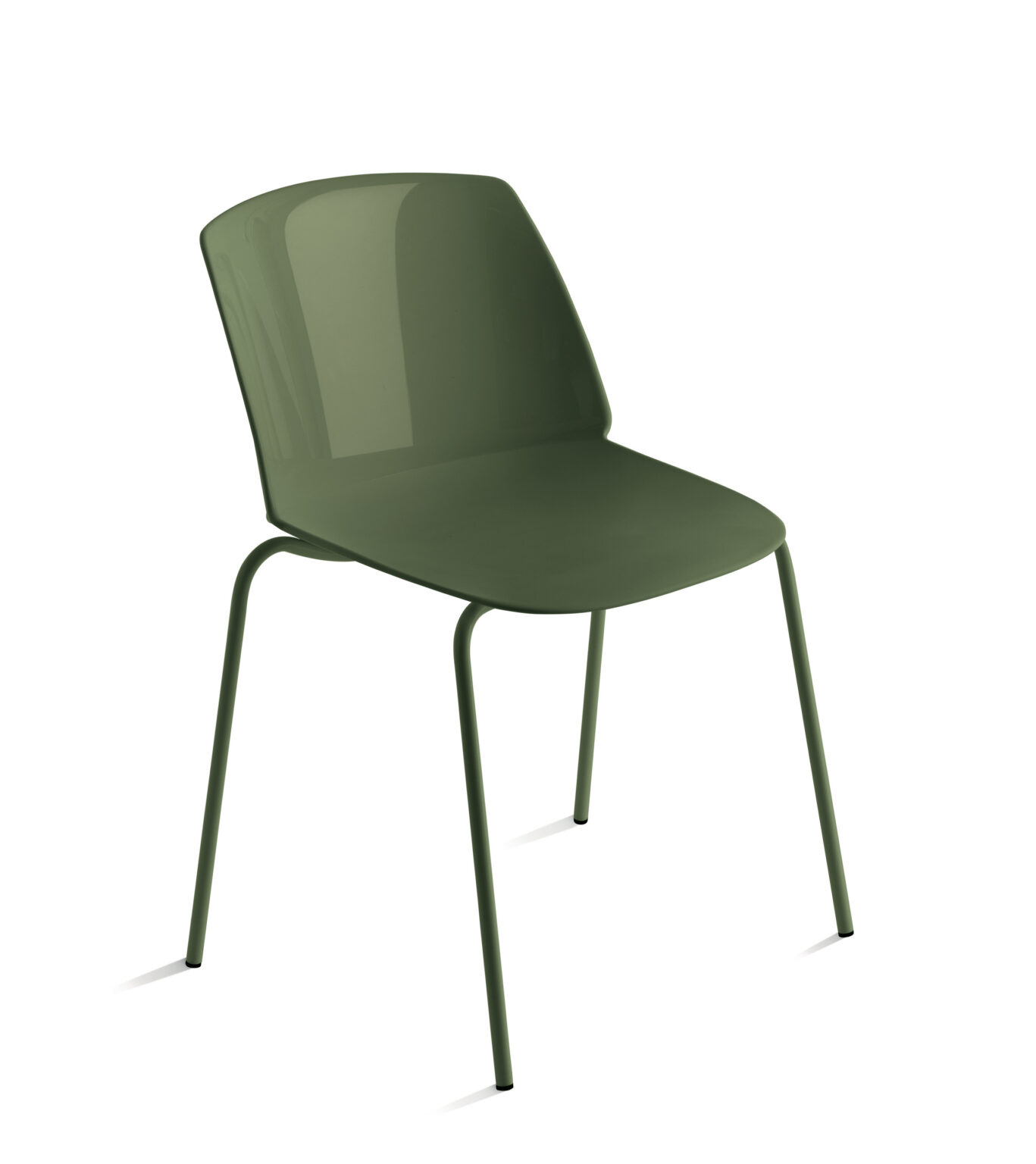 SEDIA-SIXTIES-SCONTORNATA-pag_115