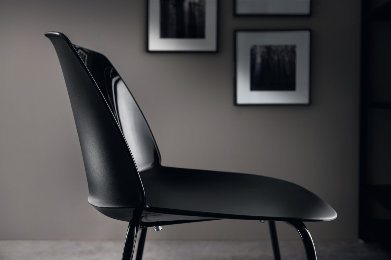 SEDIA-SIXTIES-pag_115