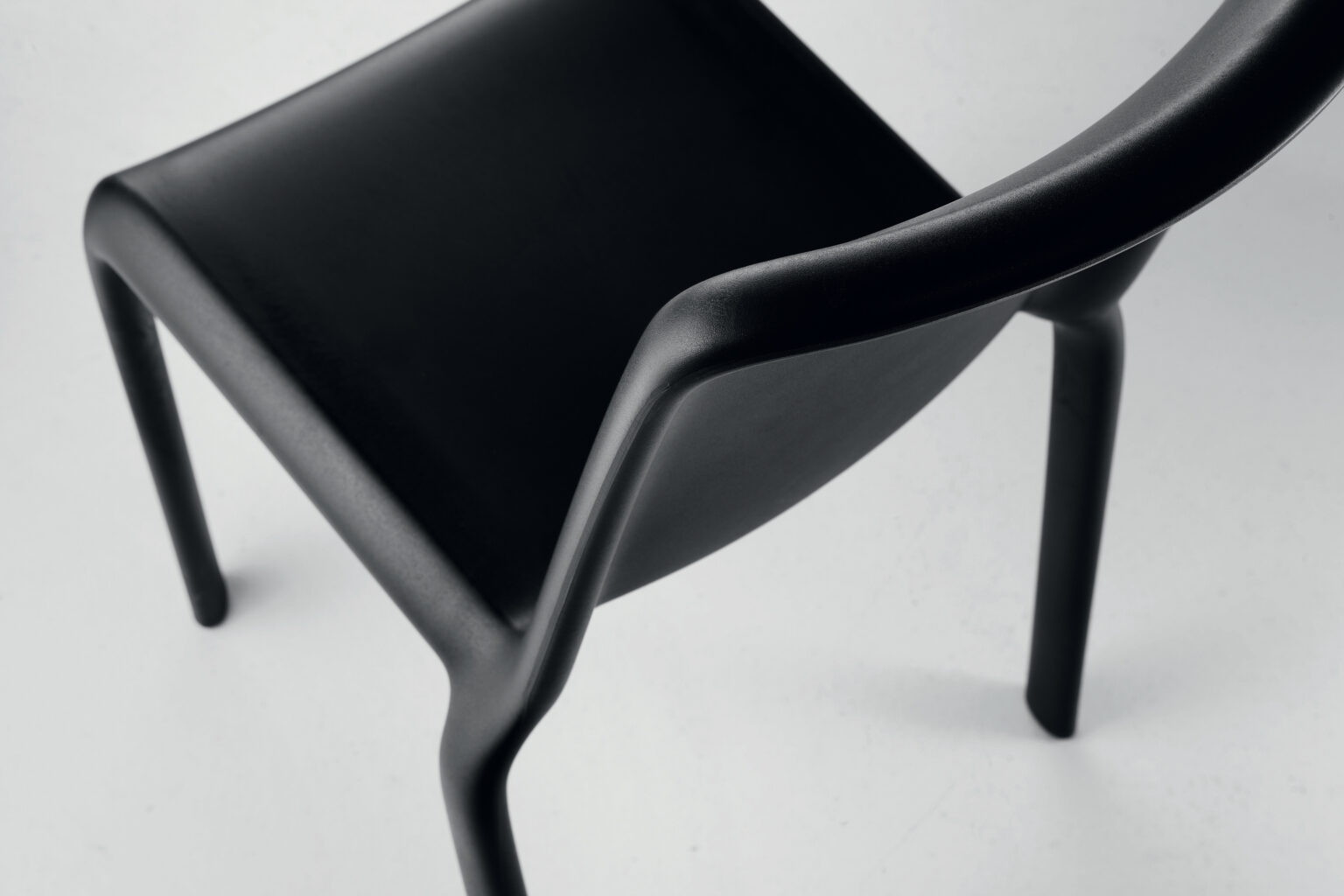 SEDIA-SNOW300_pag_117