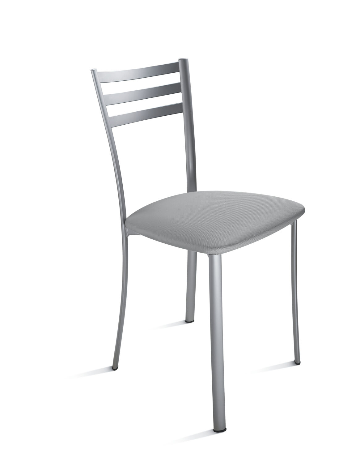 SEDIA-SPEEDY-SCONTORNATA_pag_119