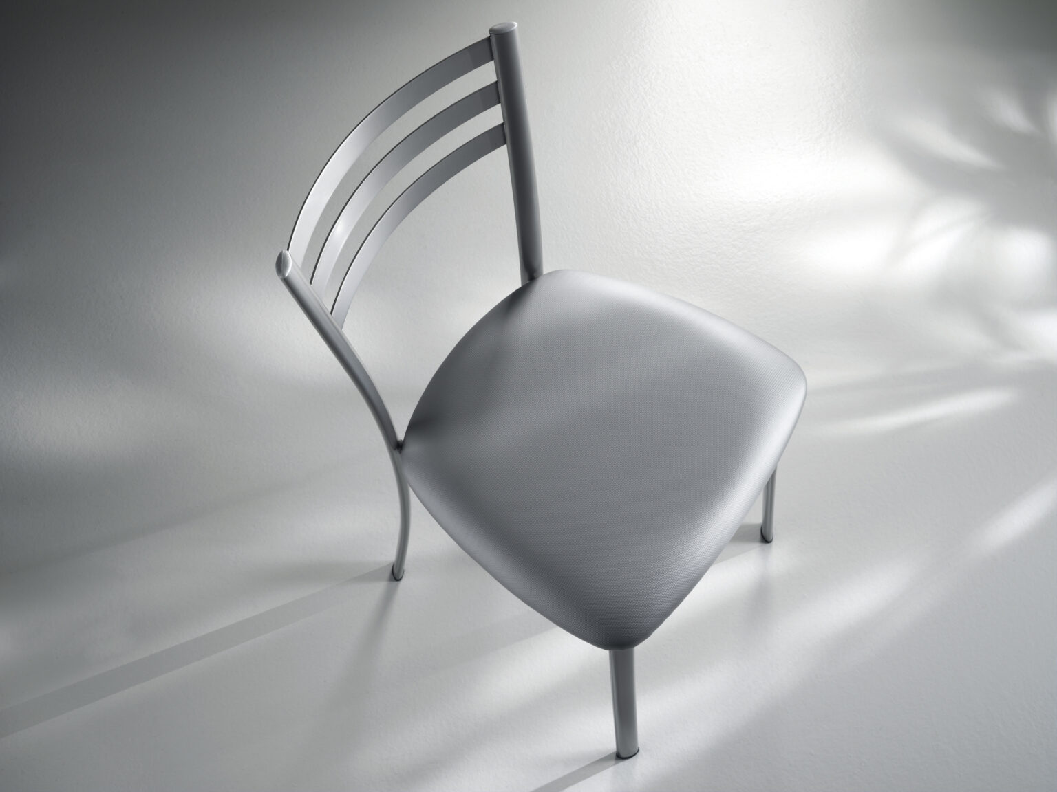 SEDIA-SPEEDY_pag_119