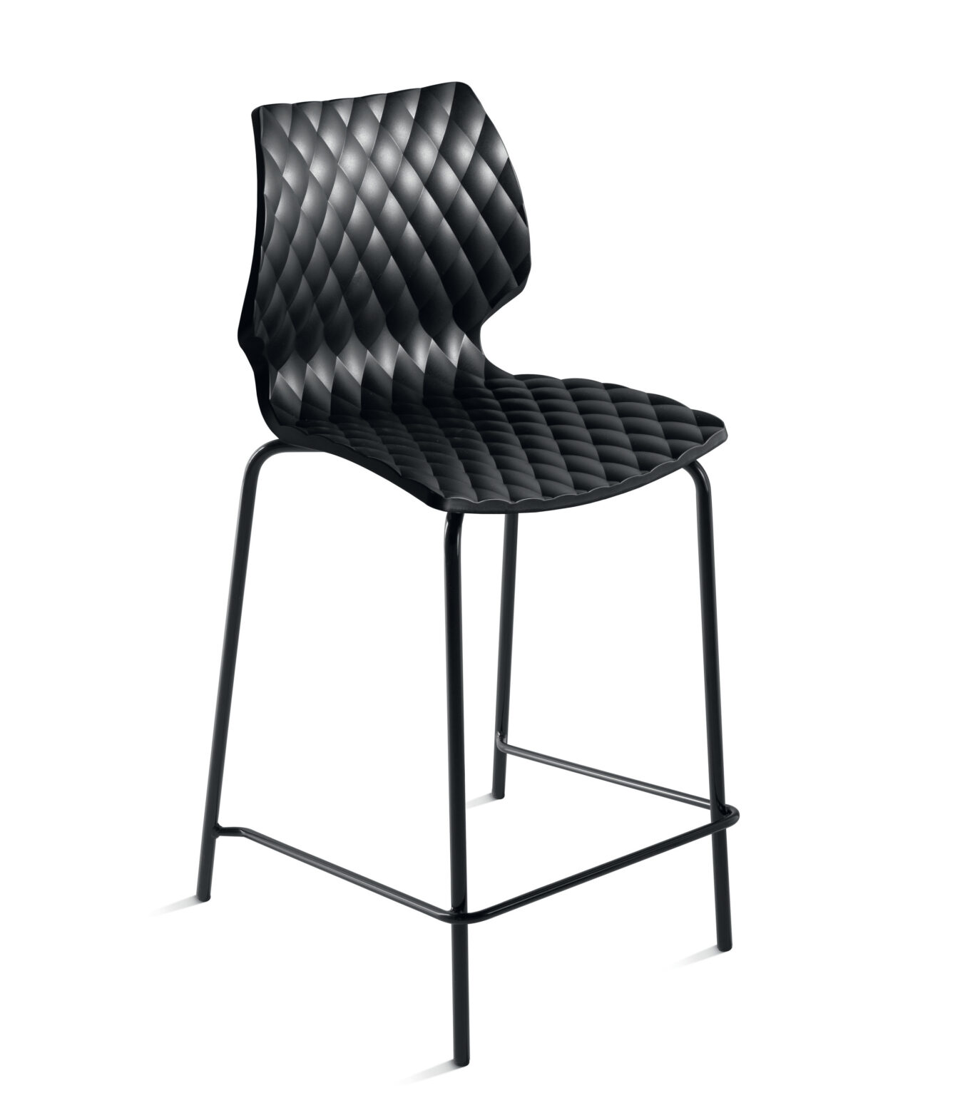 SGABELLI-HOMY-SCONTORNATO-pag_141