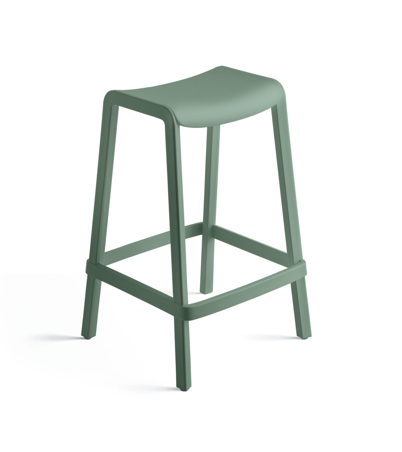 SGABELLO-DOME-SCONTORNATO_PAG_127