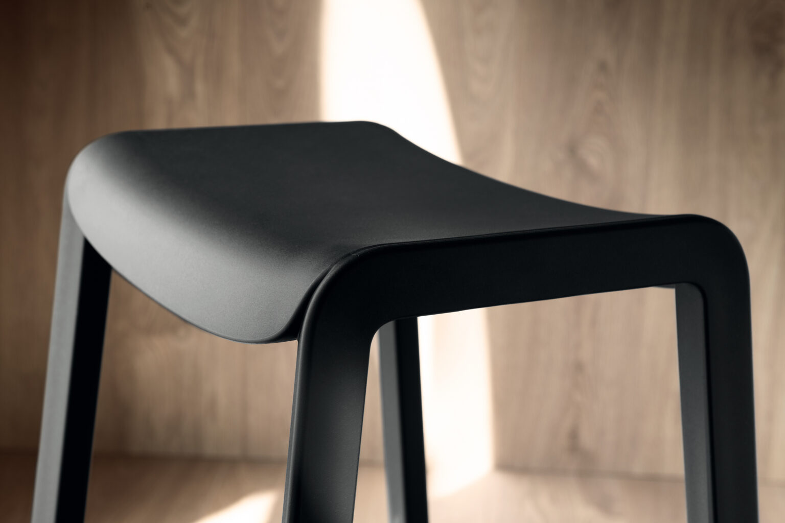 SGABELLO-DOME_PAG_127