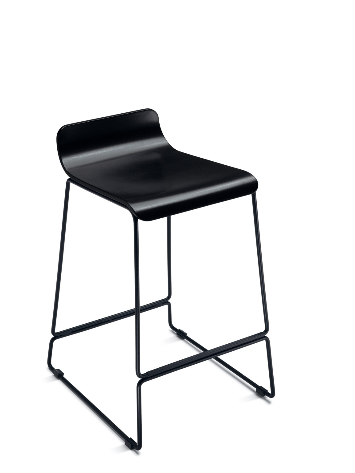 SGABELLO-ENDLESS-GAMBA-A-SLITTA_pag_129