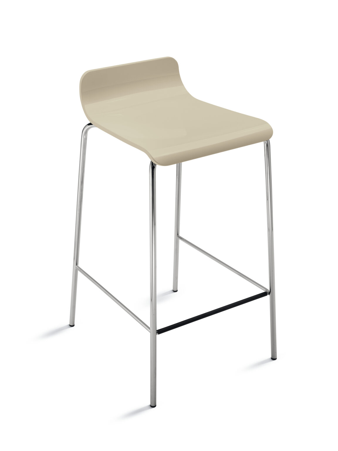 SGABELLO-ENDLESS-GAMBA-DRITTA_pag_129