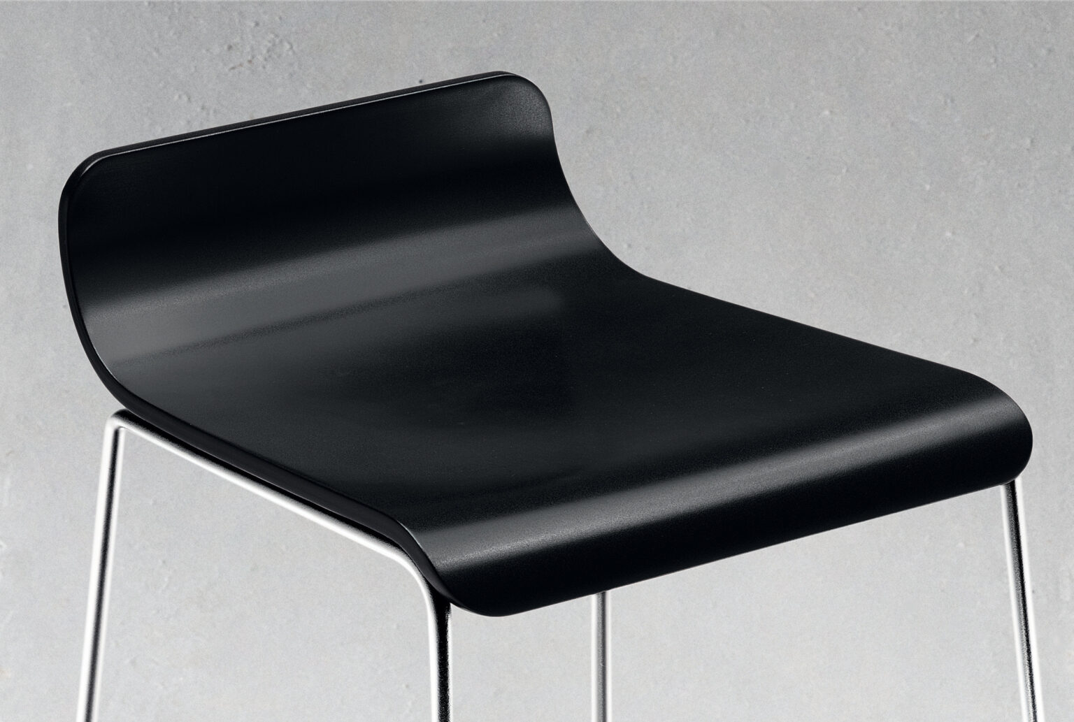 SGABELLO-ENDLESS_pag_129