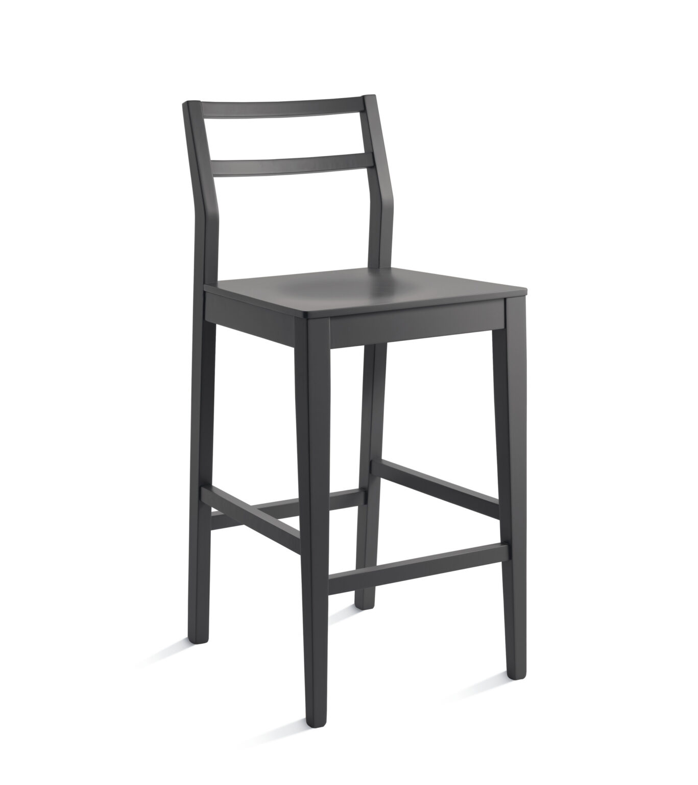 SGABELLO-FLAIR-SCONTORNATO_pag_130