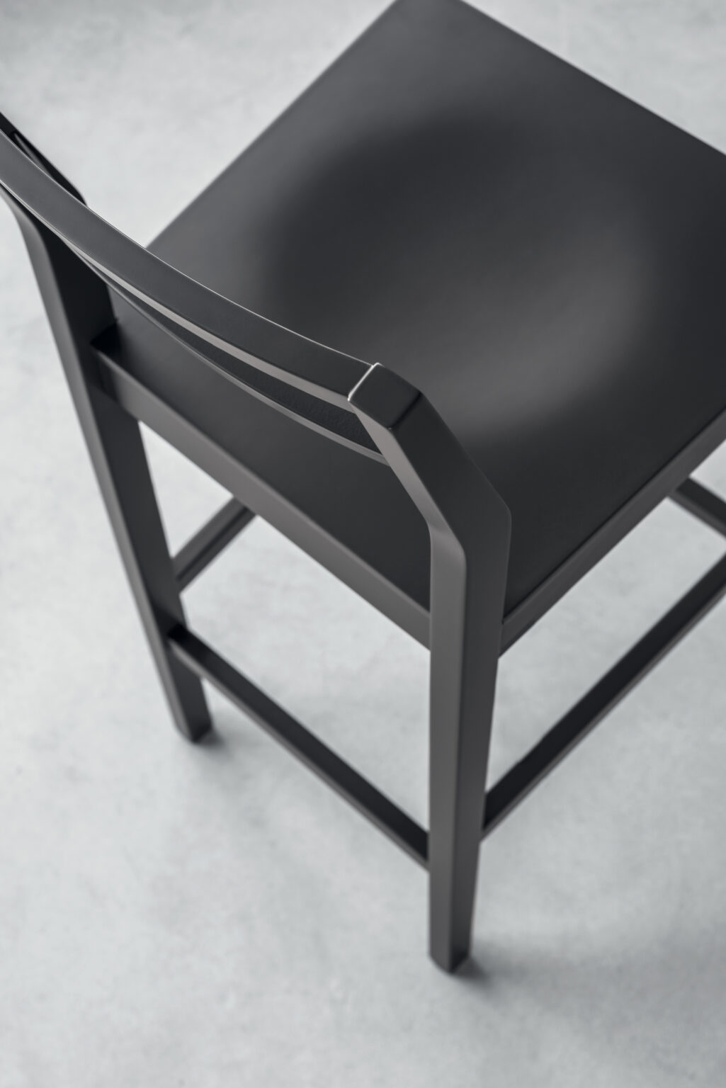 SGABELLO-FLAIR_pag_131