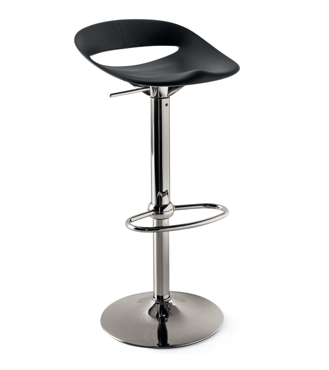 SGABELLO-FREESBY-SCONTORNATO_pag_133