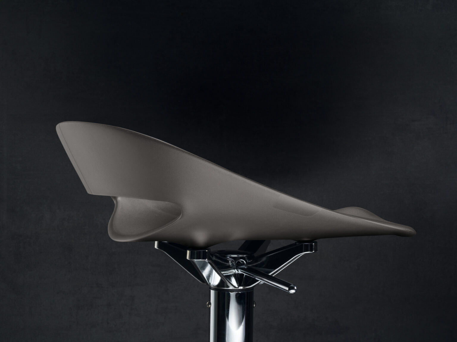 SGABELLO-FREESBY_pag_133