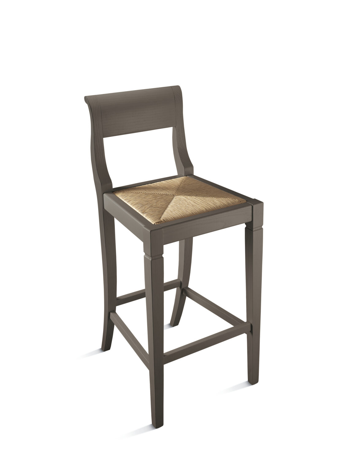 SGABELLO-GRAND-RELAIS-SCONTORNATO_pag_135