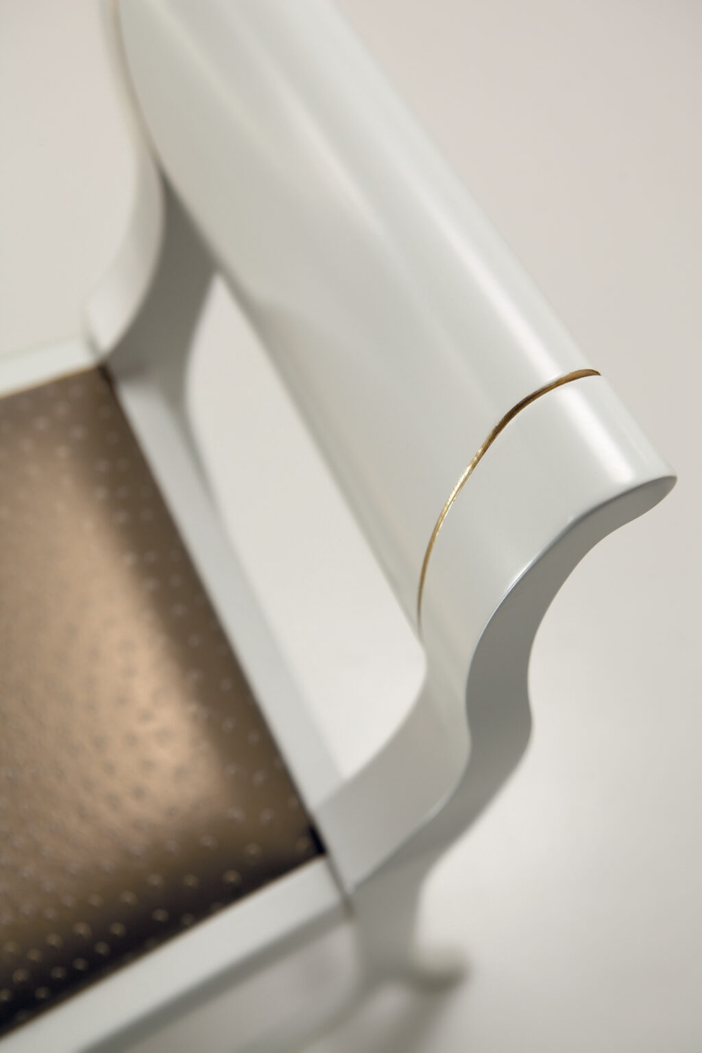 SGABELLO-GRAND-RELAIS_pag_135