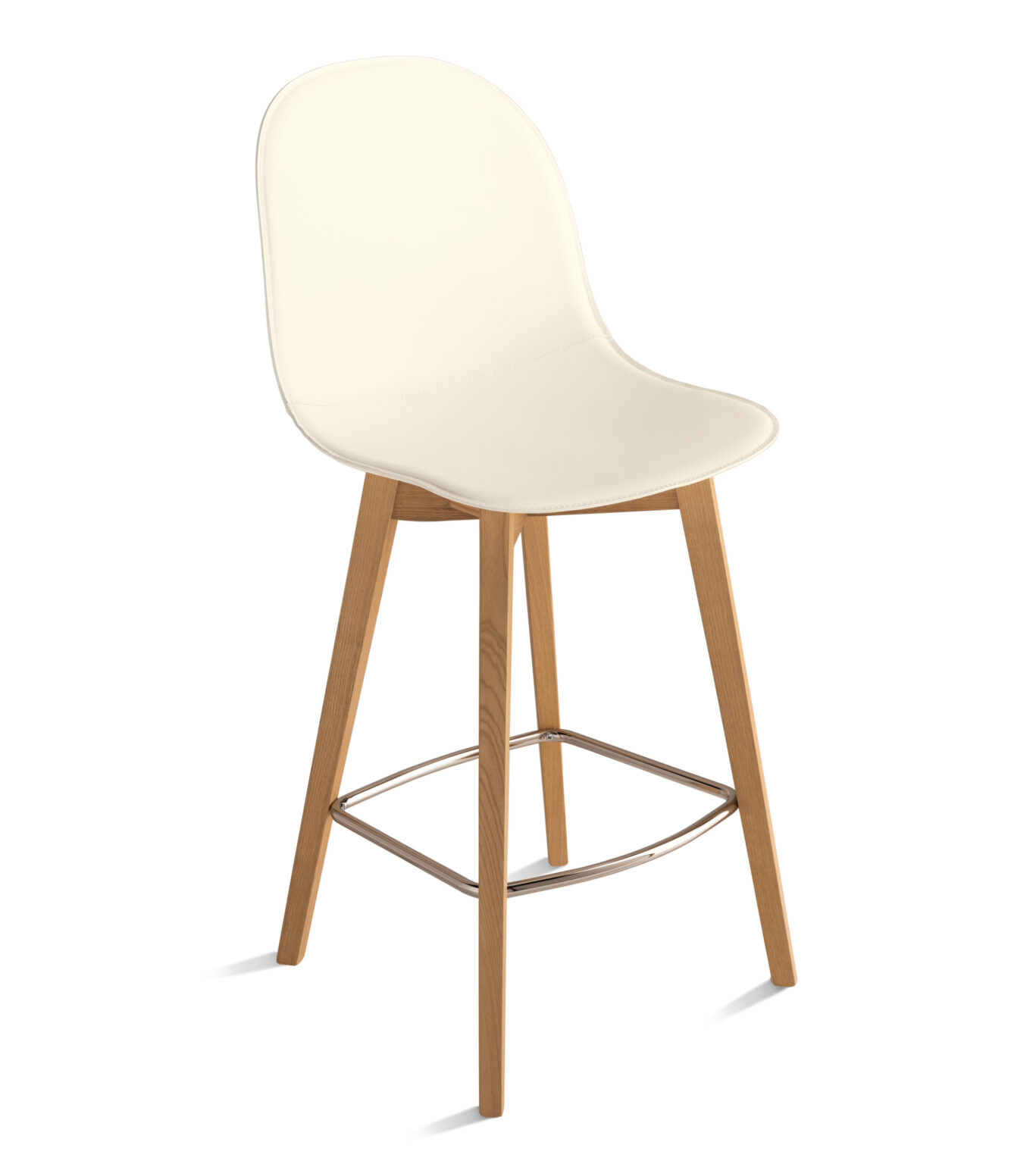 SGABELLO-HERO-GAMBA-INCLINATA_pag_136