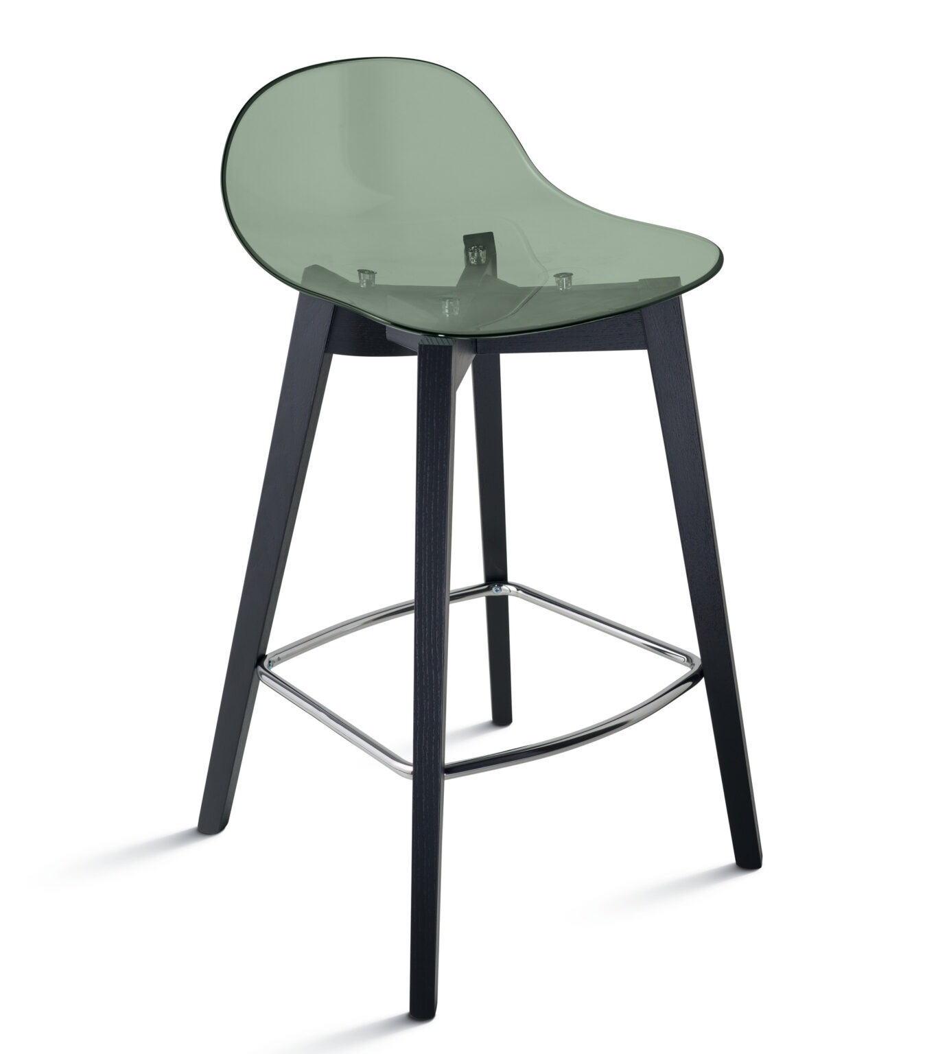 SGABELLO-HERO-POP-GAMBE-INCLIANTA_pag_139