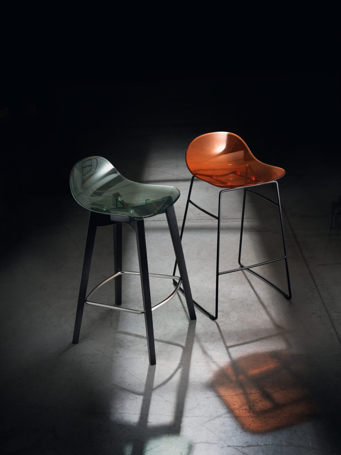 SGABELLO-HERO-POP_pag_138