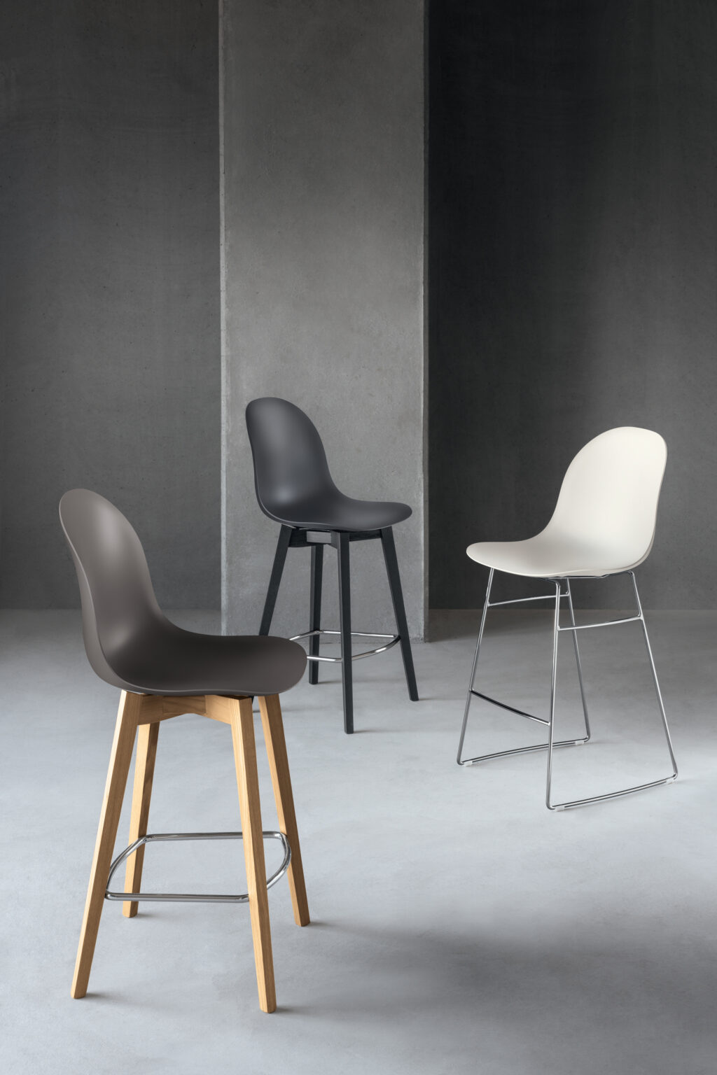 SGABELLO-HERO_pag_136