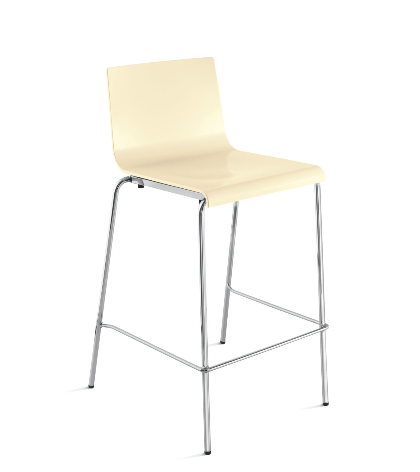 SGABELLO-KUADRA1112-SCONTORNATO_pag_143