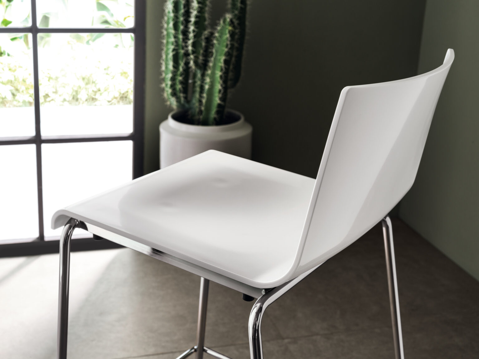 SGABELLO-KUADRA1112_pag_143