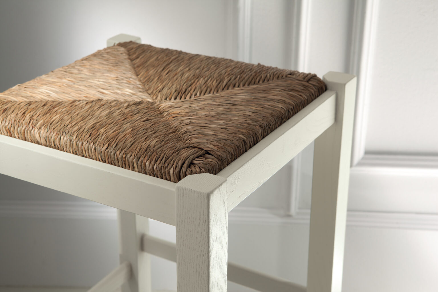 SGABELLO-MARGOT_pag_145