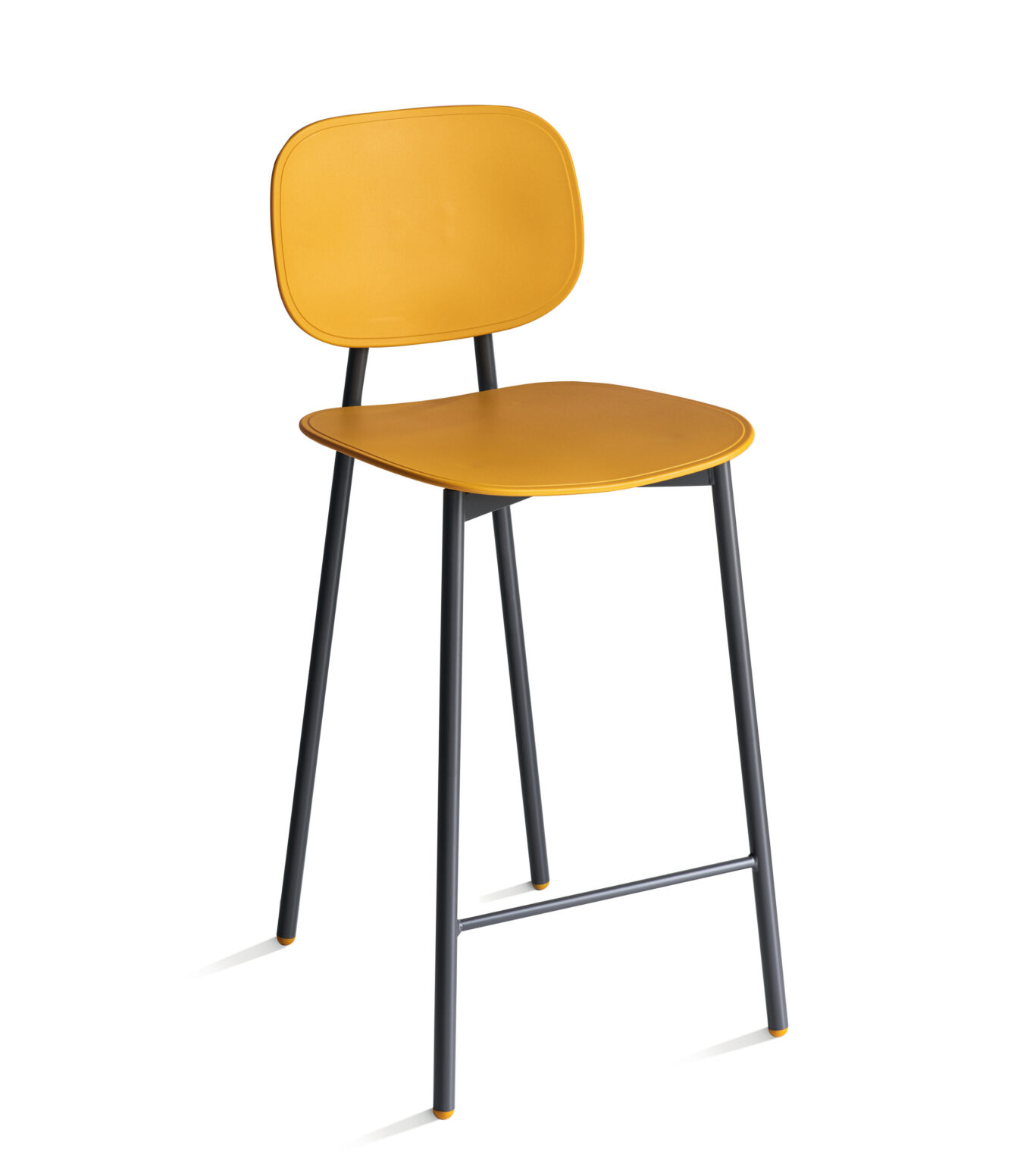 SGABELLO-PAINTER-YOUNG-SCONTORNATO_pag_147