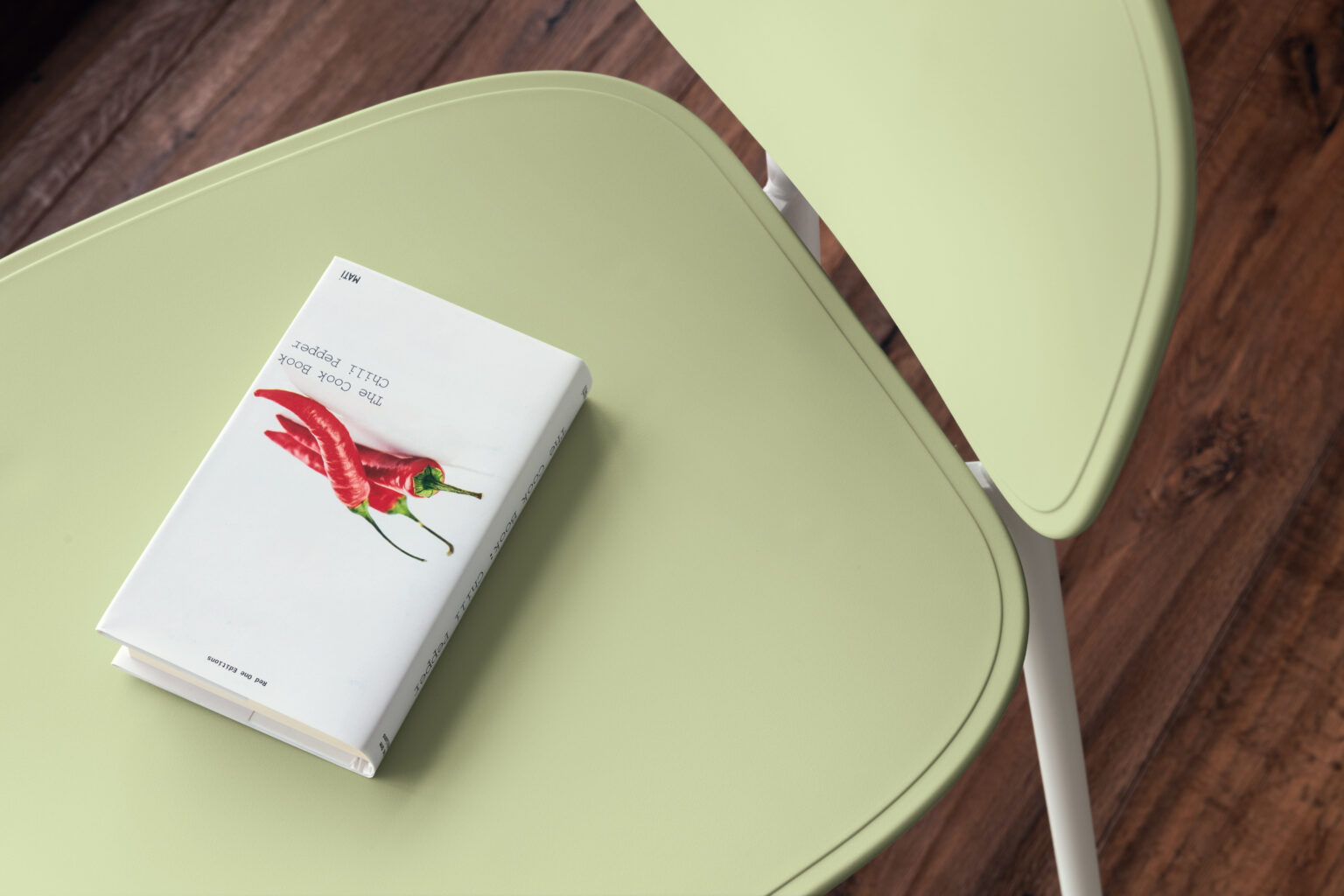 SGABELLO-PAINTER-YOUNG_pag_147