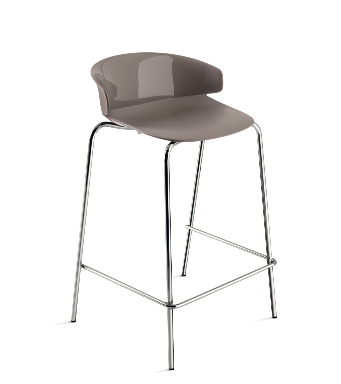 SGABELLO-SIXTIES-SCONTORNATO_pag_149