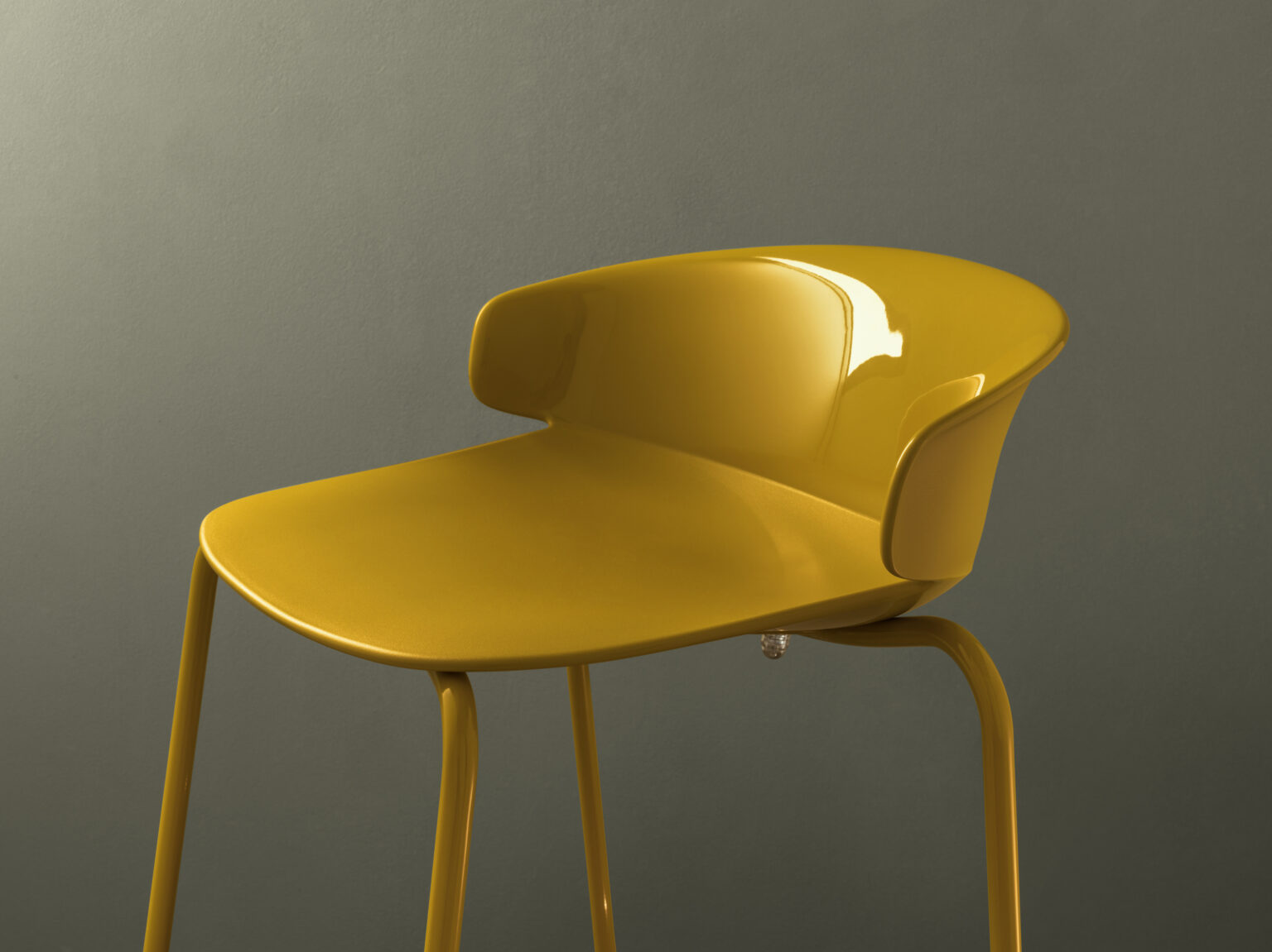 SGABELLO-SIXTIES_pag_149