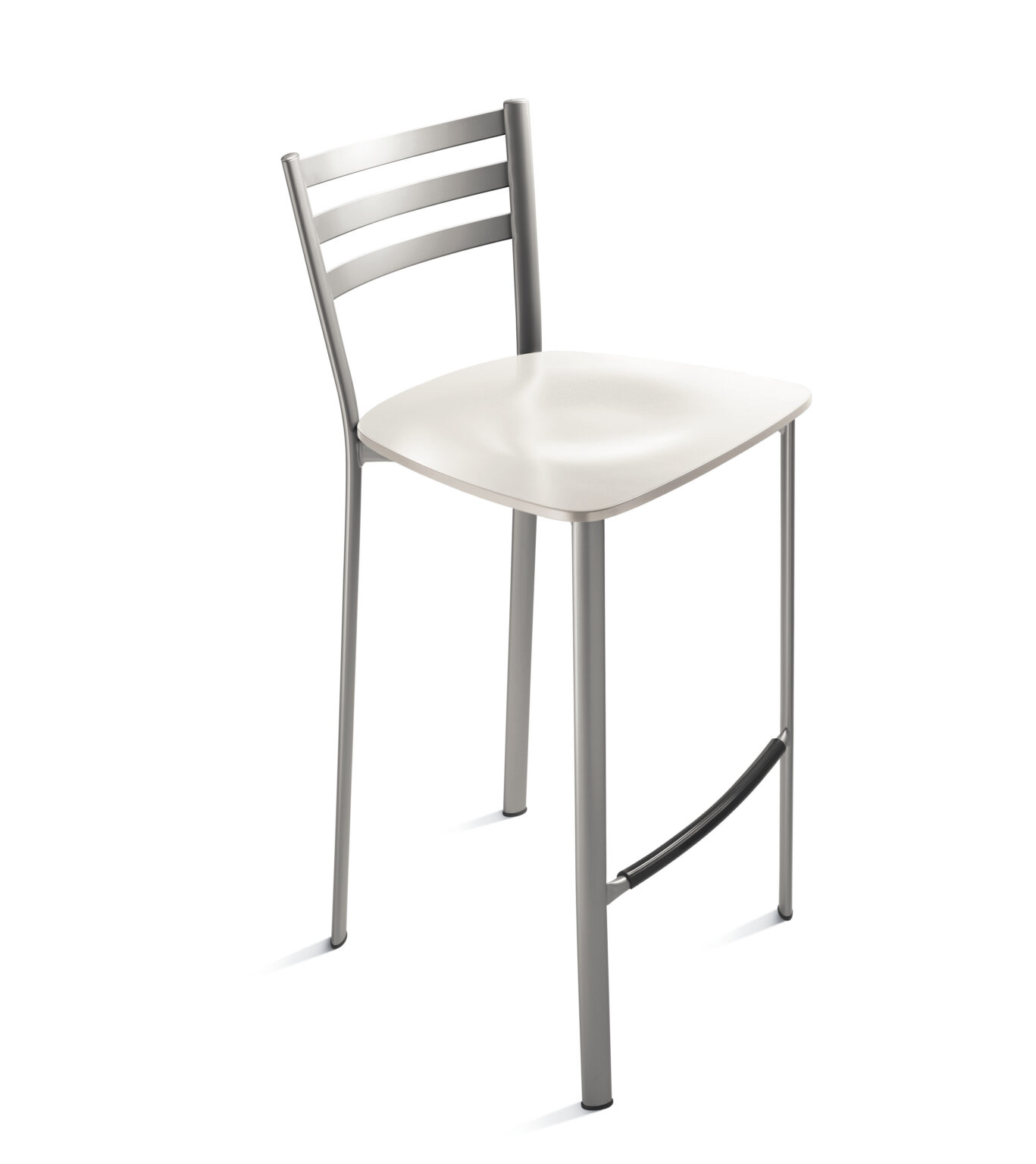 SGABELLO-SPEEDY-SCONTORNATO_pag_151