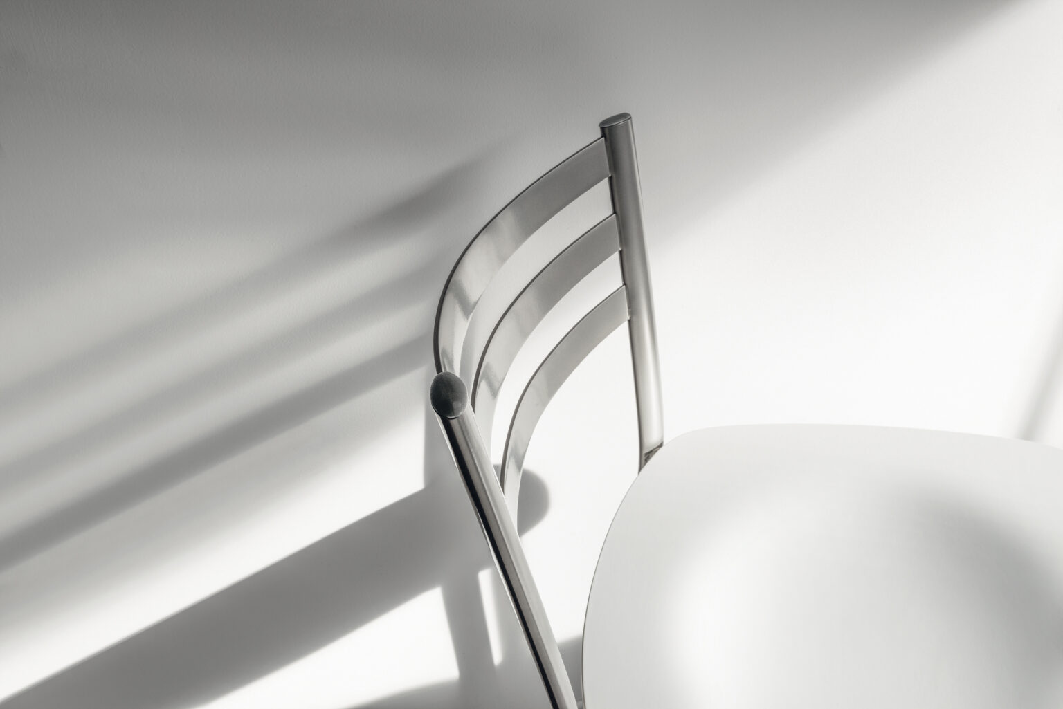 SGABELLO-SPEEDY_pag_151