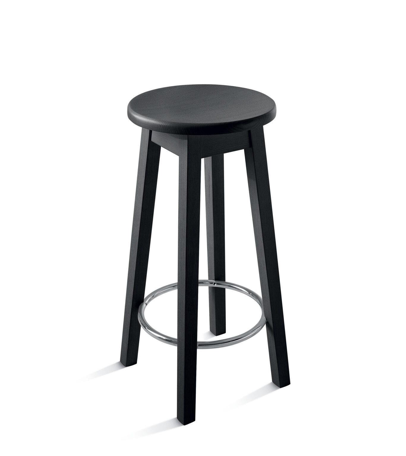 SGABELLO-WEIMAR-SCONTORNATO_pag_153