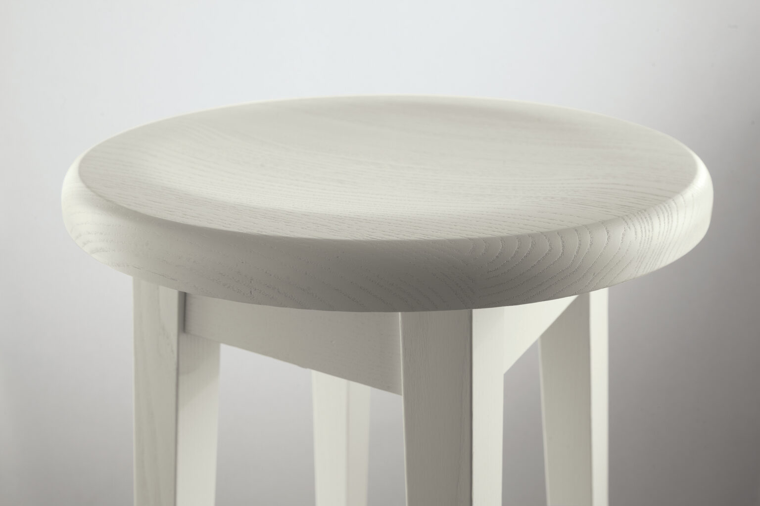 SGABELLO-WEIMAR_pag_153