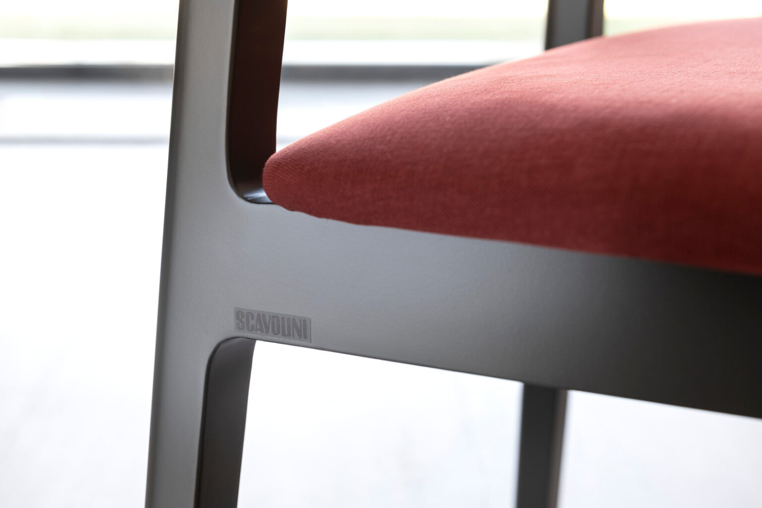 Sedia Nouvelle 62735