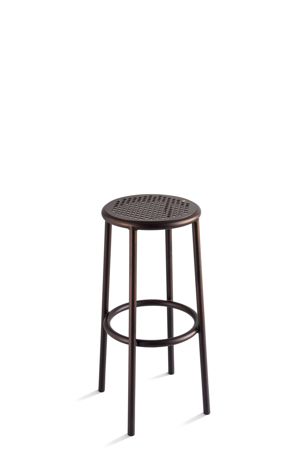 Sgabello Nizza 5801 scont