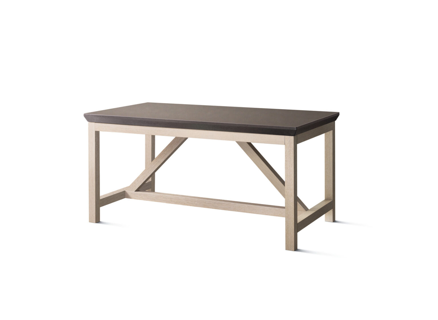 Social Floating Tavolo 070_Scont