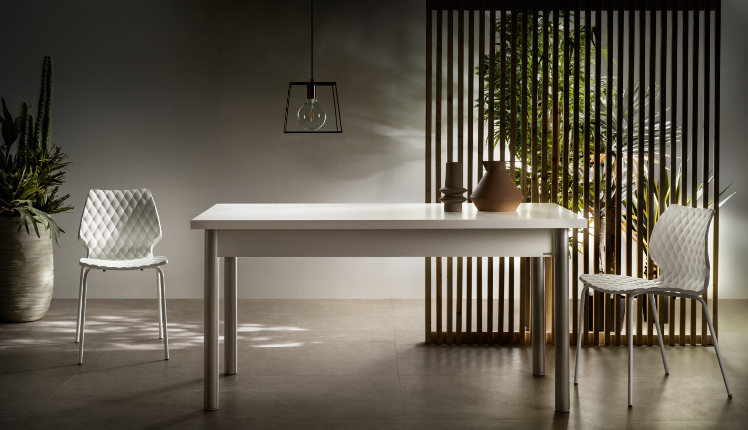 TAVOLO-ALIS-pag_16-17