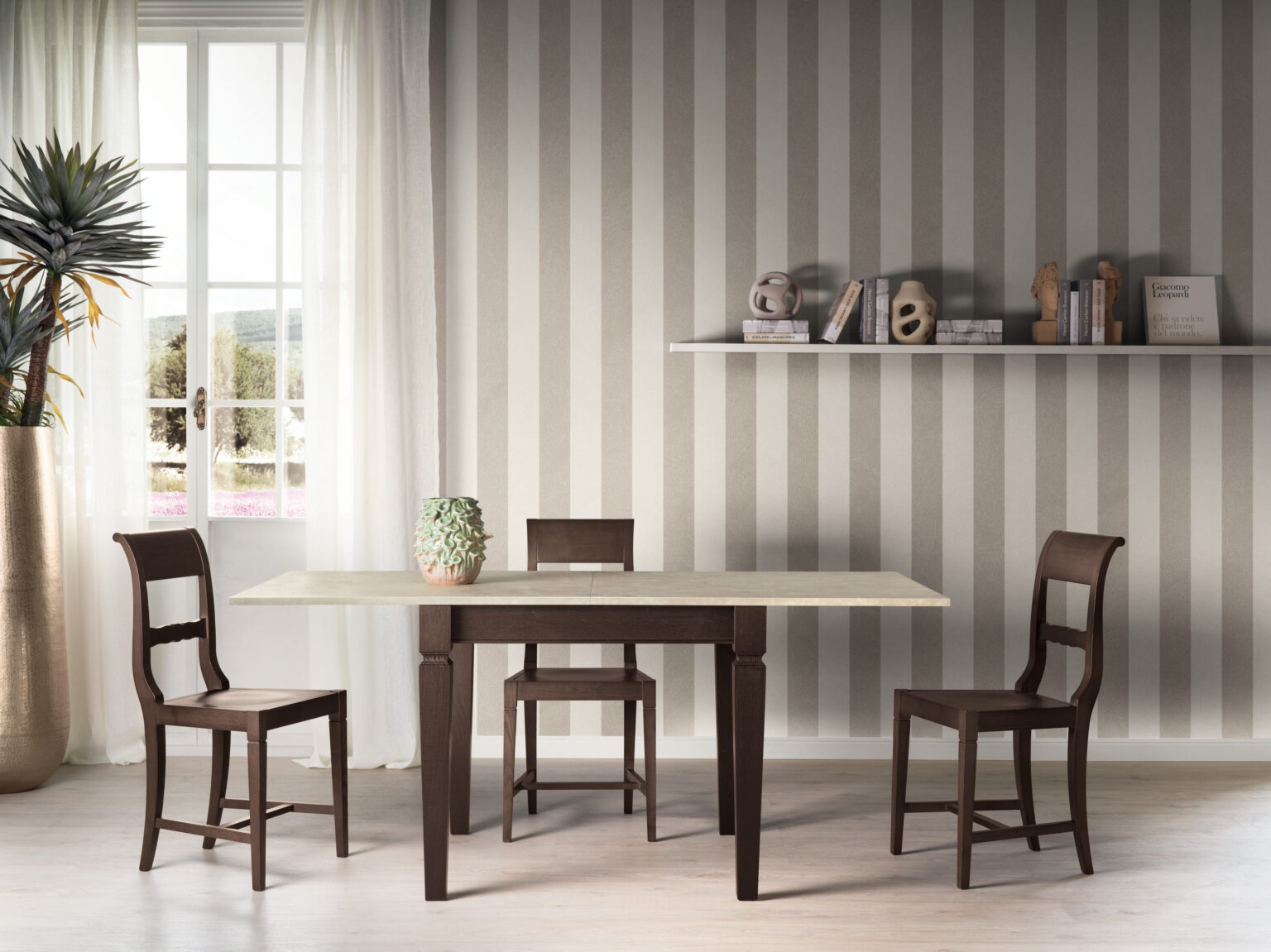 TAVOLO-BELVEDERE_pag_24-25