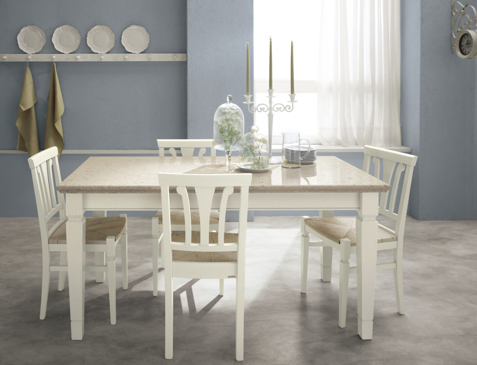 TAVOLO-CORINNE_pag_28-29