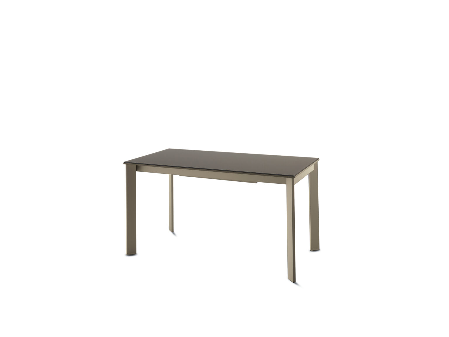 TAVOLO-DESKO-SCONTORNATO_pag_35