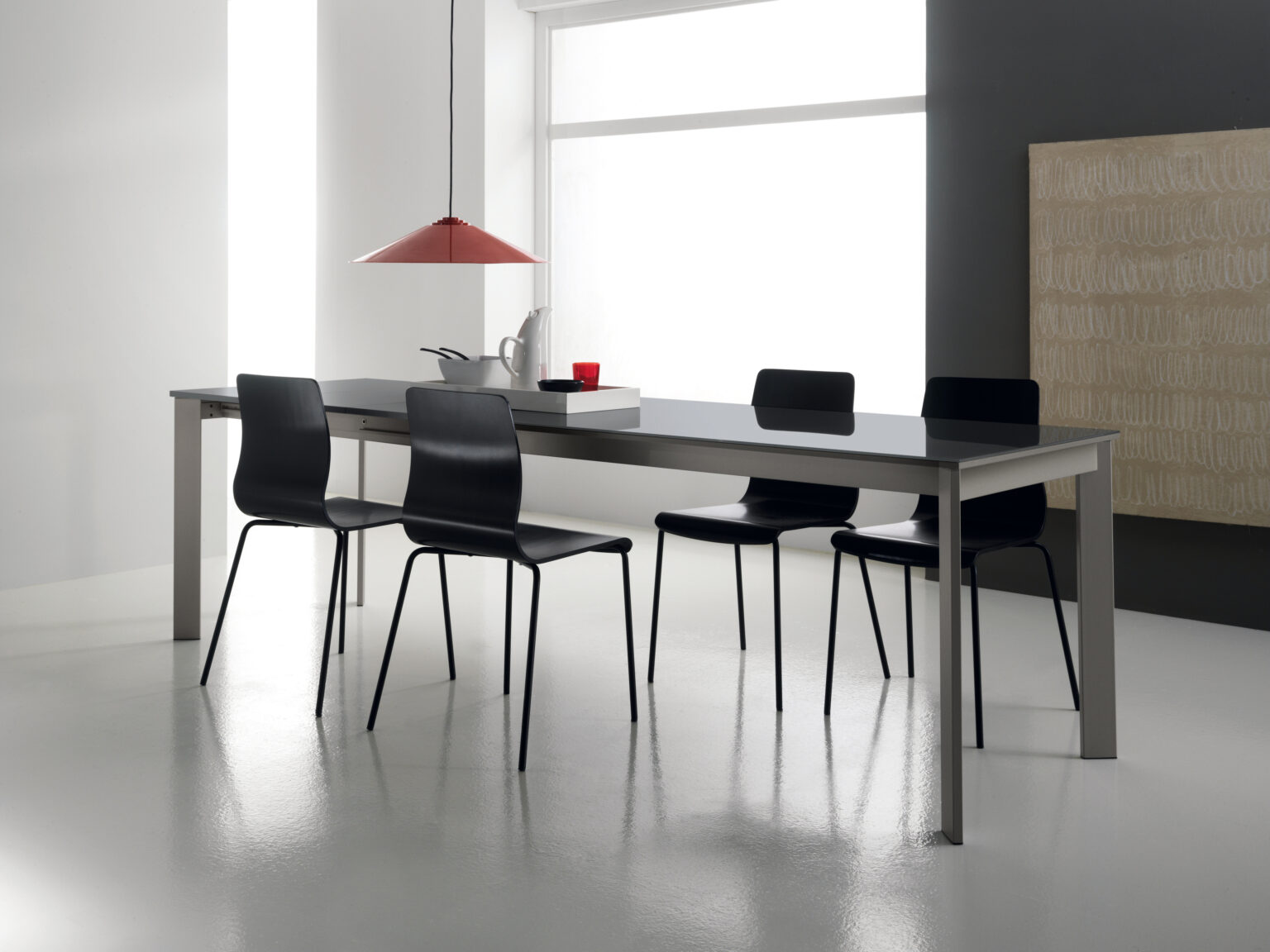 TAVOLO-DESKO_pag_32-33