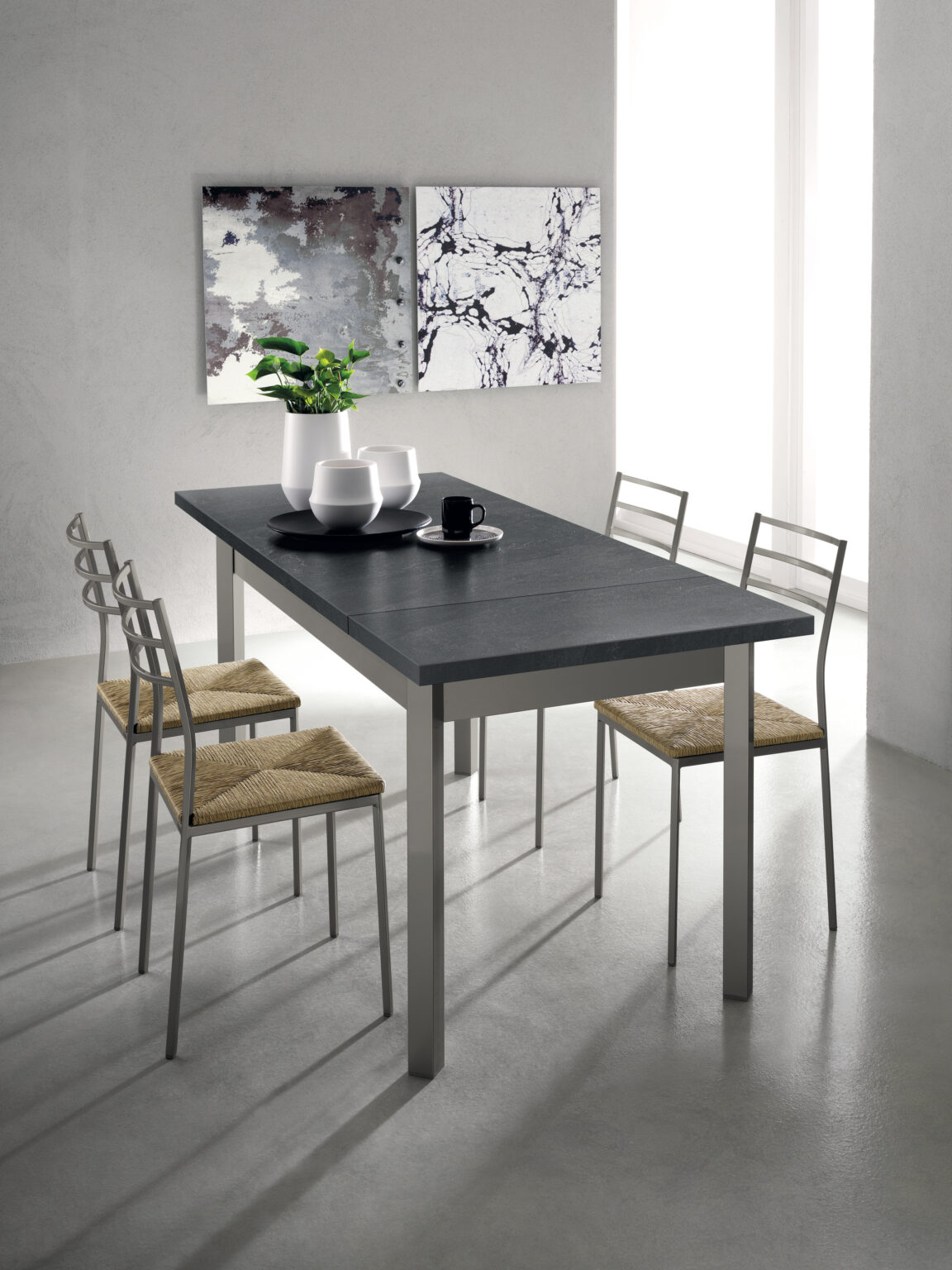 TAVOLO-DUETTO_pag_38