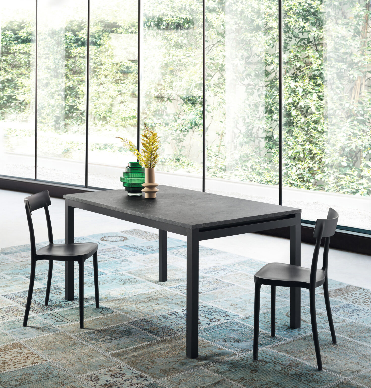 TAVOLO-GULLIVER_pag_42