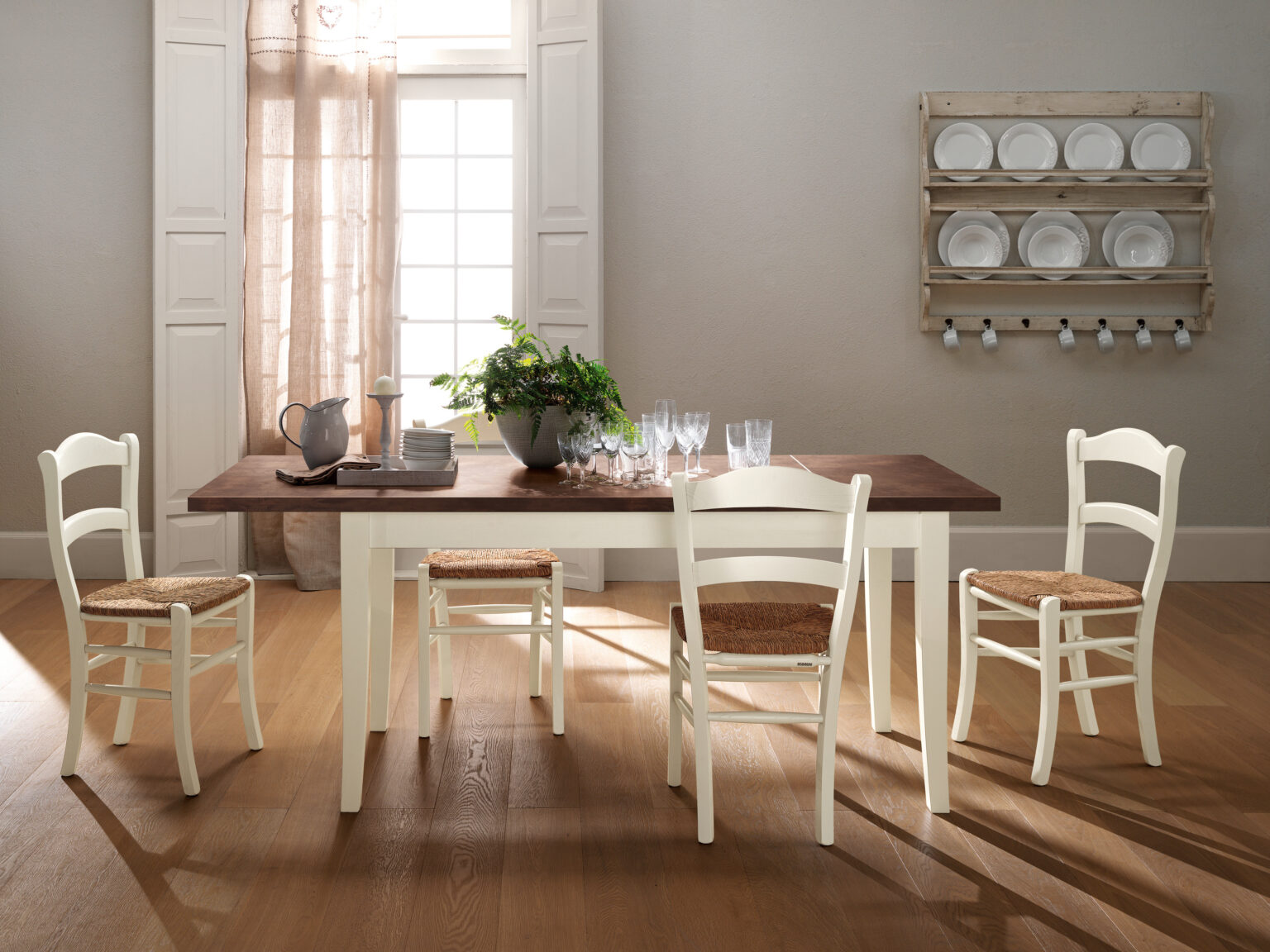 TAVOLO-MARGOT_pag_48-49