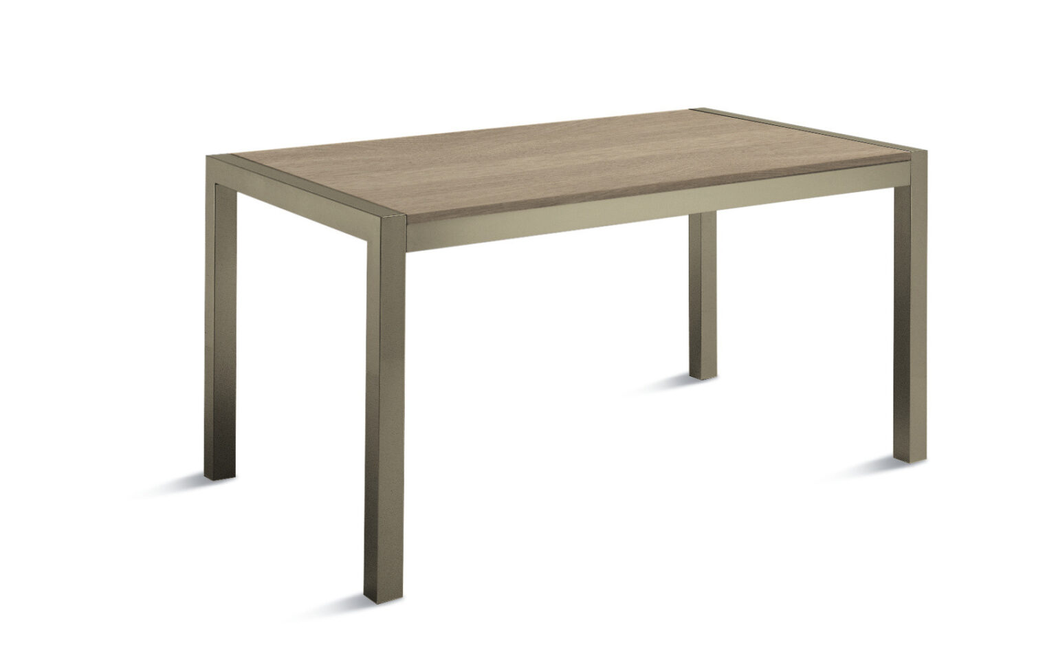 TAVOLO-QUADRIFOGLIO-SCONTORNATO_pag_55