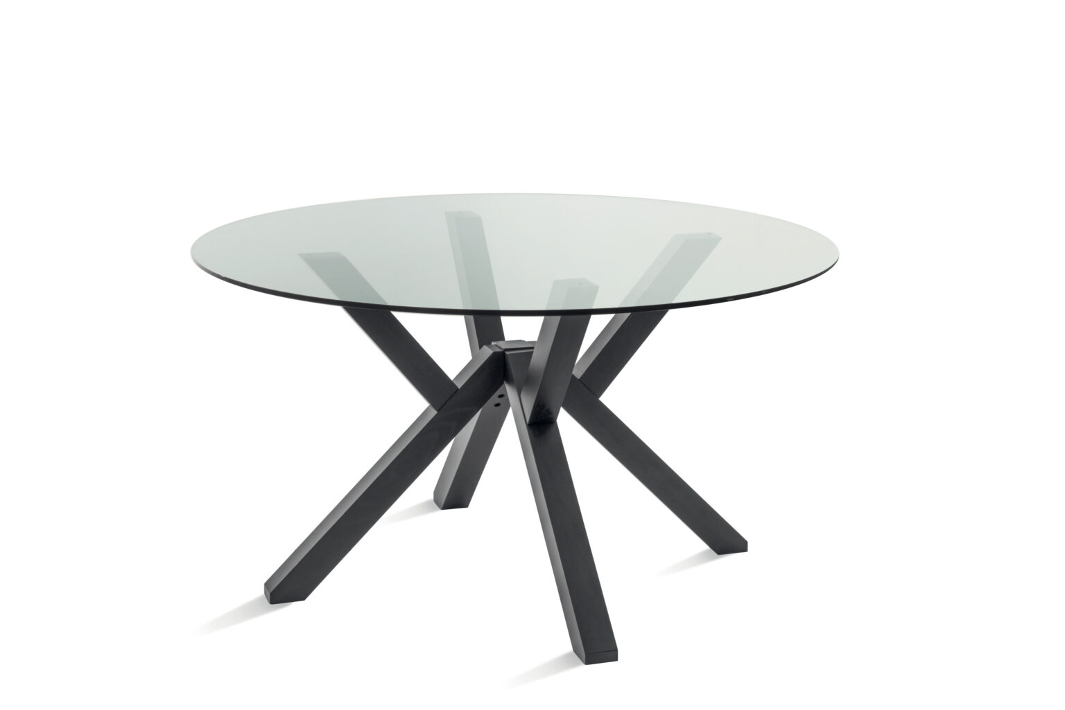 TAVOLO-SHANGAI-SCONTORNATO_pag_59